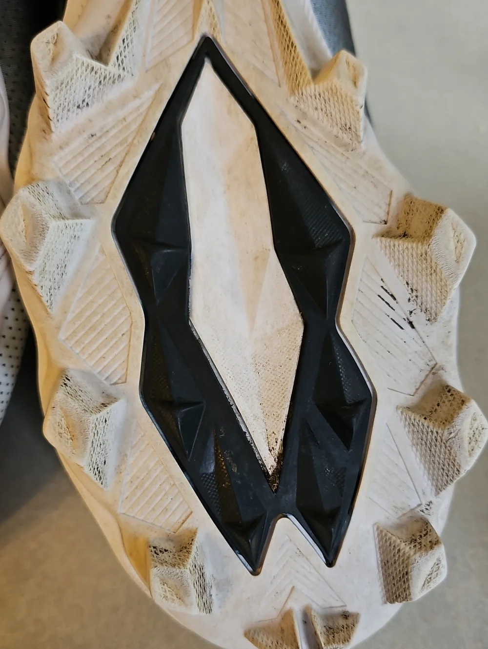 Under Armour pre owned